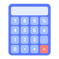 Rrefcalculator Logo